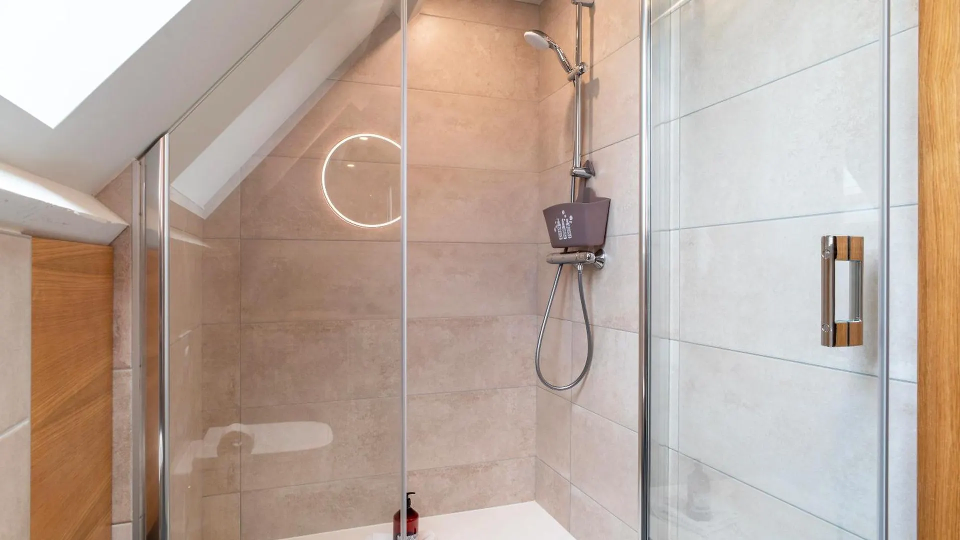 Villa Marine - Proche Plage, Piscine, Jacuzzi Erquy Holiday home