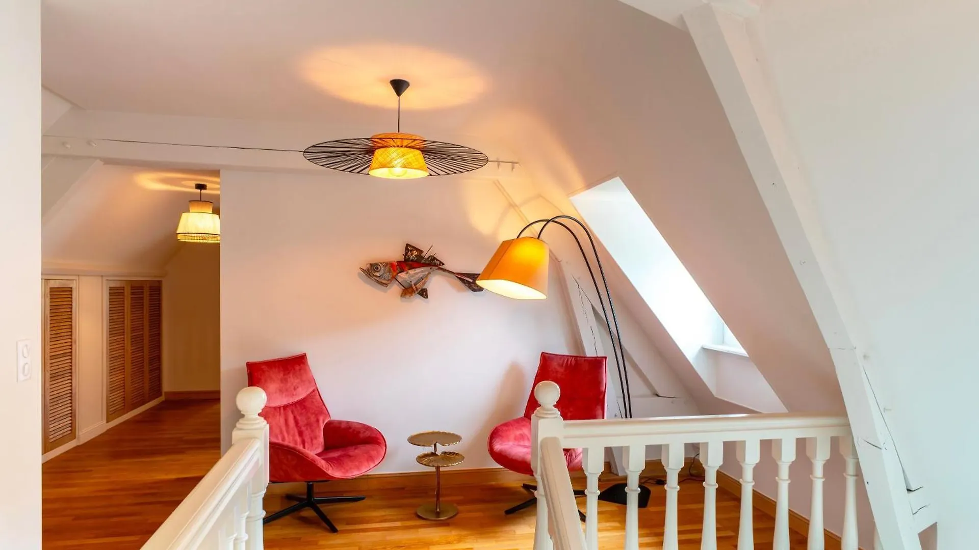 Holiday home Villa Marine - Proche Plage, Piscine, Jacuzzi Erquy